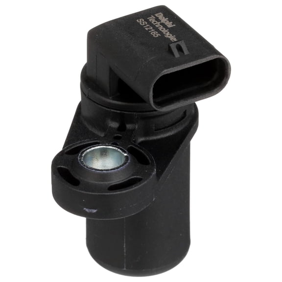 Delphi - SS12165 - Delphi Engine Crankshaft Position Sensor P/N:SS12165
