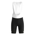 thumbnail image 3 of Maillot de ciclismo Rac Sram para hombre, manga corta, reflectante, para verano, para montaña, para descenso, equipo profesional, 3 of 5