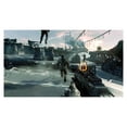 thumbnail image 3 of Call Of Duty Advanced Warfare Ps3 Eng Version Ps3 - S001 Activision ACPS3-87357, 3 of 4