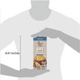 thumbnail image 4 of Coffee-Mate, NES71748, Natural Bliss Vanilla Flavor Oat Milk Liquid Creamer Singles, 50 / Box, White, 4 of 6