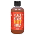 thumbnail image 1 of Peace River Hot Honey, 1 of 5
