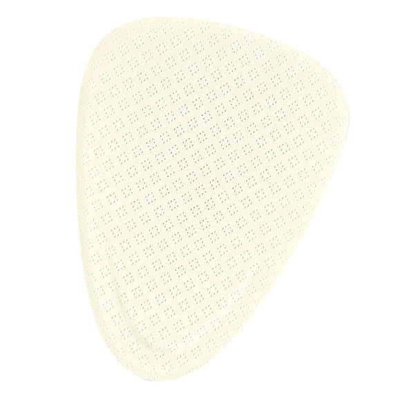 Jesscasday Anti Camels Toe Cover Foams Insert Camels Toe Concealer Camels Toe Stopper