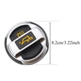 thumbnail image 2 of Oil Expansion Tank Cap 420103485B For Audi R8 Oil Cap For VW Scirocco Passat Golf R Tigan For SKODA, 2 of 6