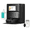Black-P50 Pro Ultra Combo, variant on MOVA P Series Robot Vacuum and Mop (P50 Pro Ultra), Auto Removable Mop,19000 Pa Suction, 75℃ Hot Water Self-Washing,Auto Empty&Refill