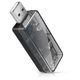 thumbnail image 3 of MóDulo Aislador USB ADUM3160, MóDulo Aislador de Voltaje USB una USB Compatible con 12 Mbps, Utilizado para Aislar el Ruido en el de Circuito, 3 of 5