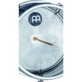 thumbnail image 2 of Meinl QW10 10" Aluminum Cuica, 2 of 2