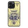 thumbnail image 2 of Funda Club America Aguilas La 15 Estoy Contigo Amame Mas, 2 of 7