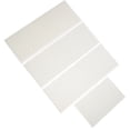 thumbnail image 3 of EeaseCA 4 Sheets Pearl Face Stickers Eyebrow Stickers Pearl Makeup Stickers Nail Sticker, 3 of 7