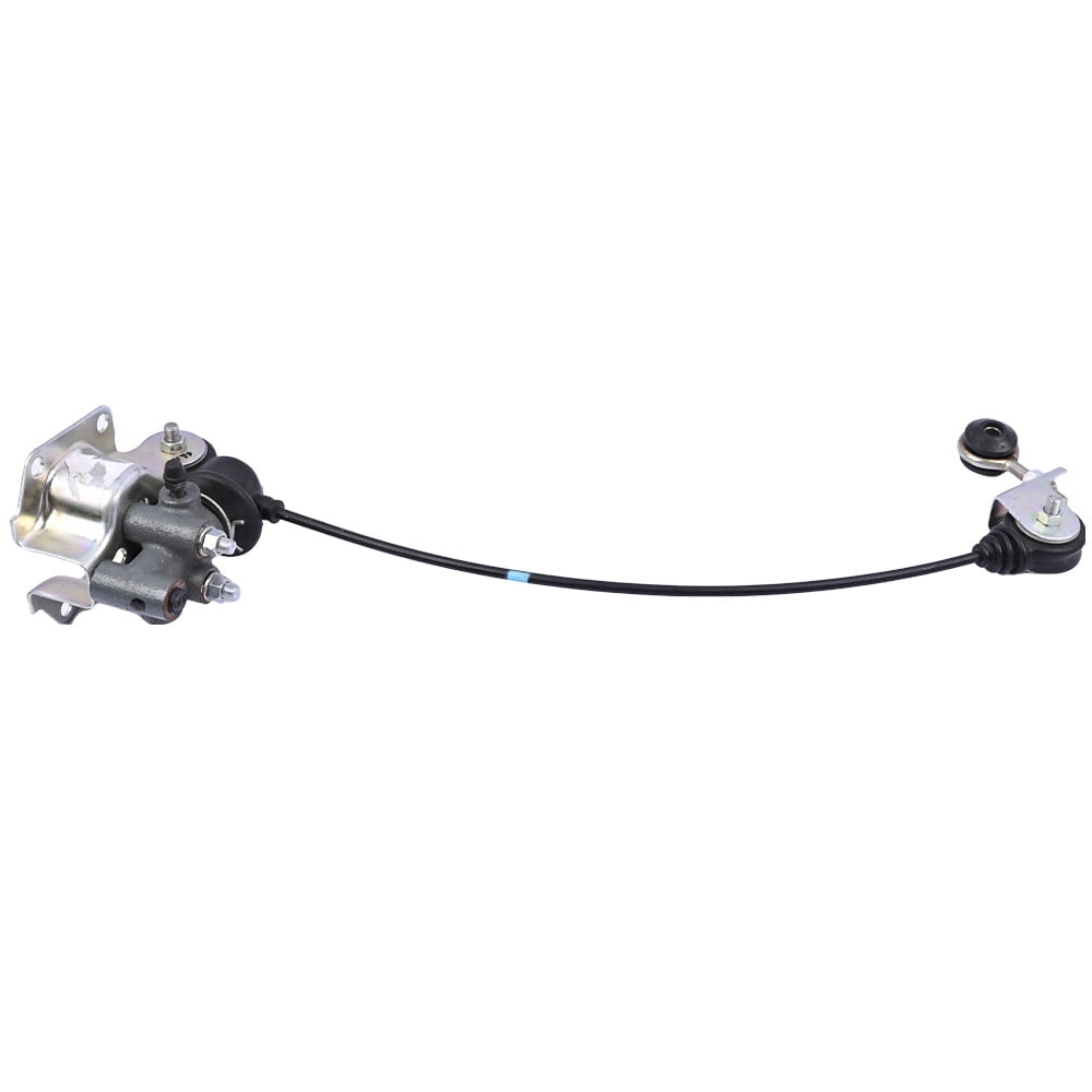 Valve Assembly Load Sensing Proportioning for Isuzu N-Series 1986-2007 Load Sensing Proportioning Valve 94427224
