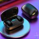 thumbnail image 1 of Twowood auricular TWS Bluetooth-Compatible con 5.0 Auriculares LED Pantalla LED Smart Touching Mini Auricular inalámbrico in-ore para deportes, 1 of 6
