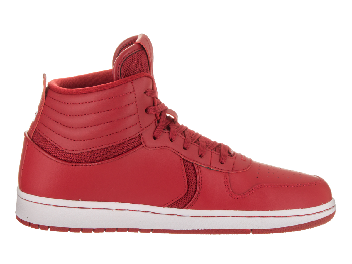 jordan heritage shoes