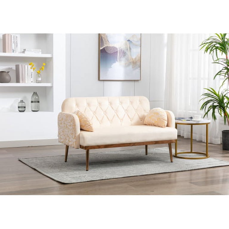 Mid Century Sofa Bed Uk | Cabinets Matttroy