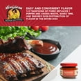 thumbnail image 7 of Louisiana Pepper Exchange 4oz Red Habanero Pepper Puree Sauce, 4-Pack, 7 of 7