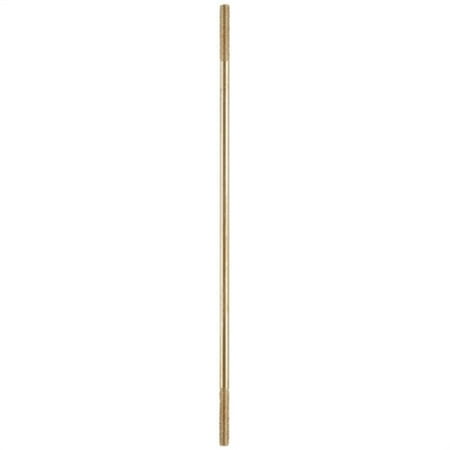 

10in COPPER FLOAT ROD