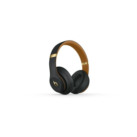 UPC 190198828316 product image for Beats Studio3 Wireless Over-Ear Noise Cancelling Headphones - The Beats Skyline  | upcitemdb.com