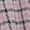 Pink, variant on Juniors' Printed Pleated Skirts B4HP (Purple,Regular,S)