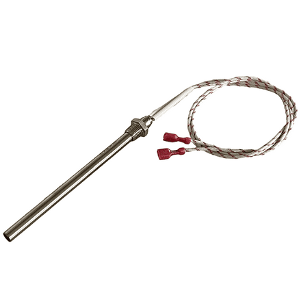 

Whitfield & Lennox Pellet Stove Igniter