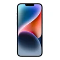 thumbnail image 3 of IPhone 14 Plus 128GB Azul Reacondicionado, 3 of 4