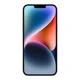 thumbnail image 3 of IPhone 14 Plus 128GB Azul Reacondicionado, 3 of 4