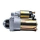 thumbnail image 3 of Marcha Oldsmobile Alero 6cil 3.4 1999 Cardic Sistema Delco 9dts, 3 of 5