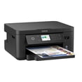 thumbnail image 3 of Epson Expression Home XP-5200, 3 of 11