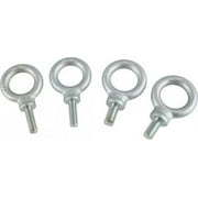 PEAV MI PVX Eyebolt Kit