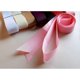 thumbnail image 2 of 1pc Simple Bridal Belt Elegent Waist decorations Stylish Bridal Dress Belt DIY Bow Waist Belt Elegant Bridesmaid Girdle for Women Wearing, 2 of 3