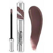 Glamglow Plumprageous Extreme Matte Lip Plumper Treatment [Psycho] 0.12 oz