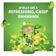 thumbnail image 5 of Gain Fireworks In-Wash Scent Booster Beads Original (34 Ounce), 5 of 5