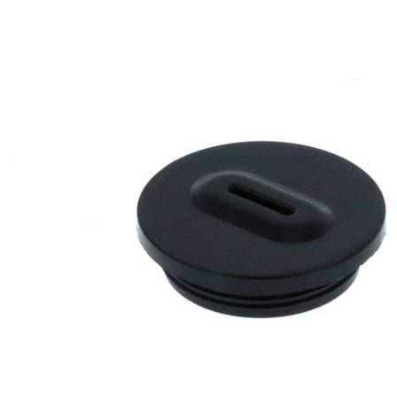 OEM N539048 Table Saw Brush Cap  DWE7491RS DWE7491RS