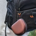 thumbnail image 6 of Headset Storage Case For 5/4/3/2 Earphone Wireless Headphone Hard Case, 6 of 17