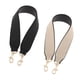 thumbnail image 1 of Correas de bolso Macarena 2x Repuesto Cinturones de Hombro Anchos cuero PU, 1 of 8