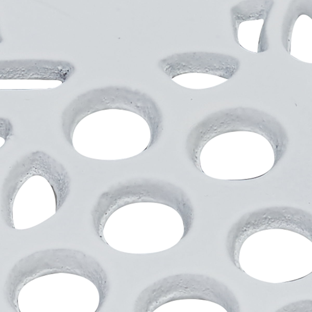 Park Designs Pumpkin Trivet - Thumbnail 5