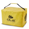 thumbnail image 1 of Bolsa de golf Impact OLE ANDIGO, impermeable y duradera, 1 of 6