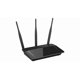 thumbnail image 1 of Router D-Link Wi-Fi AC750 de doble banda (DIR-813) con 3 antenas, 1 of 3