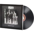 thumbnail image 2 of Kiss - Dressed to Kill - Music & Performance - Vinyl, 2 of 2