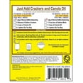 thumbnail image 2 of Savory Saltine Seasoning, 2.2 Ounce, Cinnamon Toast, 1 Pack SHO2, 2 of 3