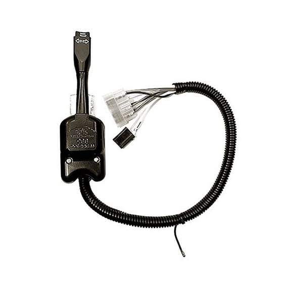 Turn Signal Switch Replaces OEM: 1-MR-571