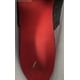 thumbnail image 4 of Adi-das Mens SPG 753-001 Gray White Leather Low Top Lace-Up Sneaker Shoes Sz 10.5, 4 of 6