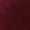 Burgundy, variant on Burgundy Floral V-Neck Backless Maxi Dress With Adjustable Gold-Tone Shoulder Buttons