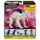 thumbnail image 5 of Figura de acción Godzilla X Kong Monsterverse Shimo de 7,62 cm con Frost Bite Blast, 5 of 6