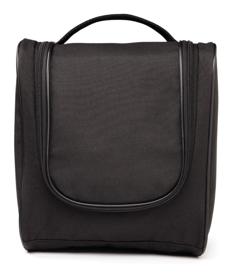 american tourister toiletry bag
