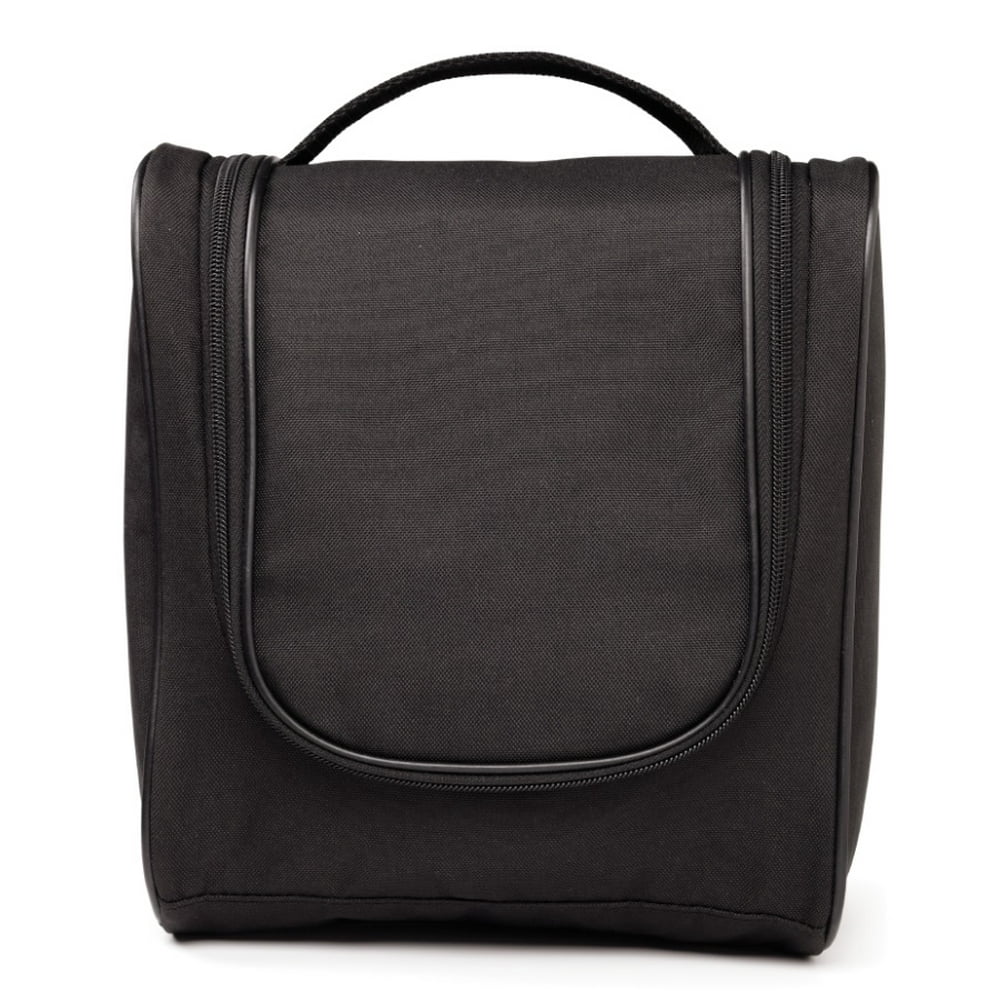 American Tourister American Tourister Toiletry Kit