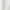White, variant on Zip Up Hoodies for Women Cropped Long Sleeve Sweatshirts Jackets Trendy Y2k Crop Tops Teen Girls Clothes 2024