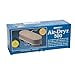 thumbnail image 2 of Davis Instruments 1459 Air-Dryr 500 Dryer, 2 of 4