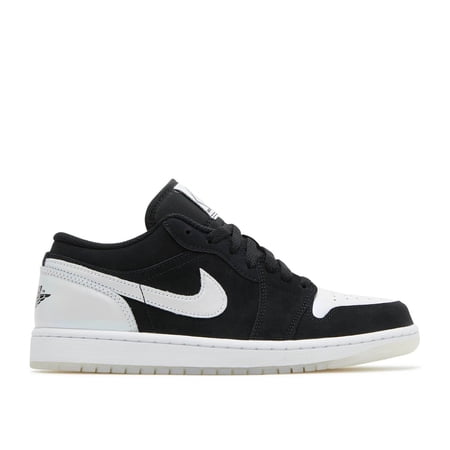 Air Jordan 1 Low Se Diamond