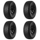 thumbnail image 1 of Paquete de 4 Llantas 265/70 R16 112T Fronway Rockblade A/T II, 1 of 4