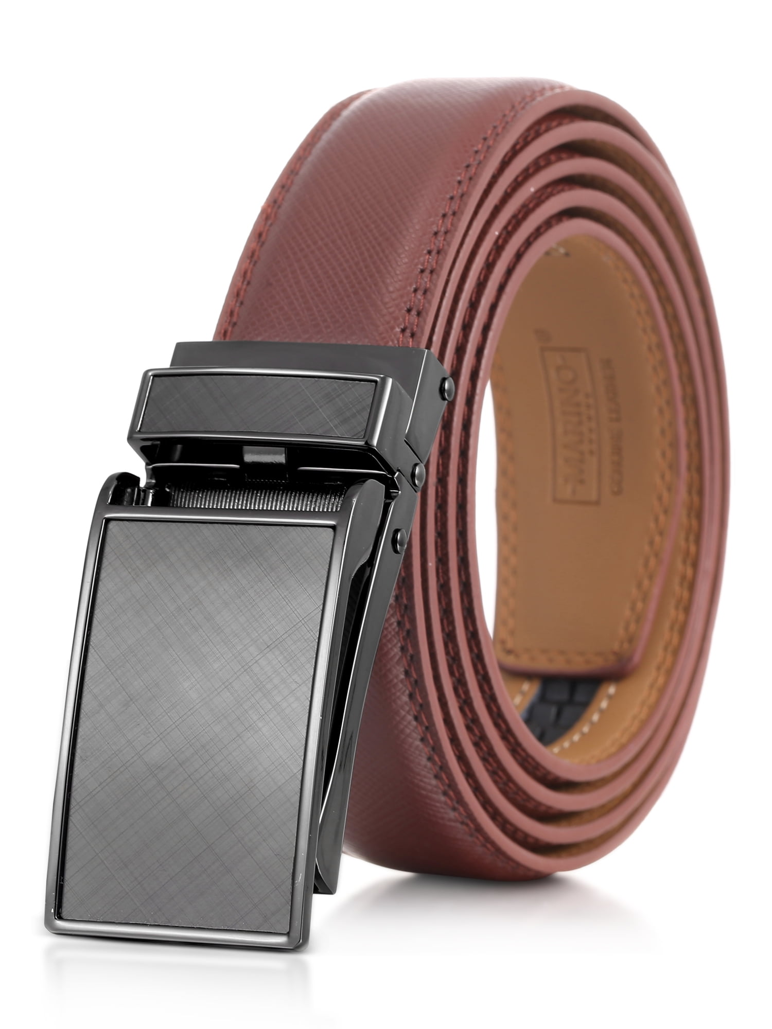 Marino discount avenue belt