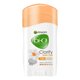 thumbnail image 1 of Antitranspirante Garnier Bí-O clarify sensi-calm en barra para dama 45 g, 1 of 4