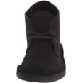 thumbnail image 2 of Clarks Mens Desert Chukka Boot, 2 of 8